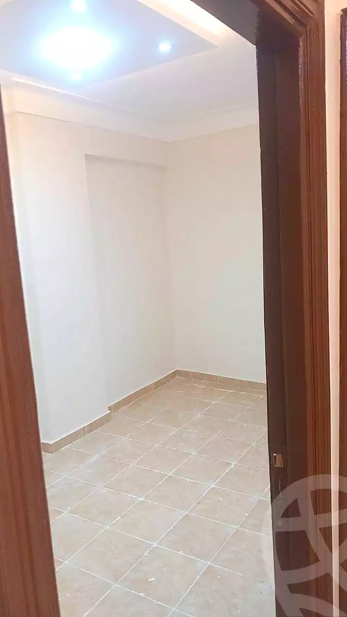 https://aqarmap.com.eg/en/listing/7081410-for-sale-alexandria-sydy-bshr-sydy-bshr-bhry