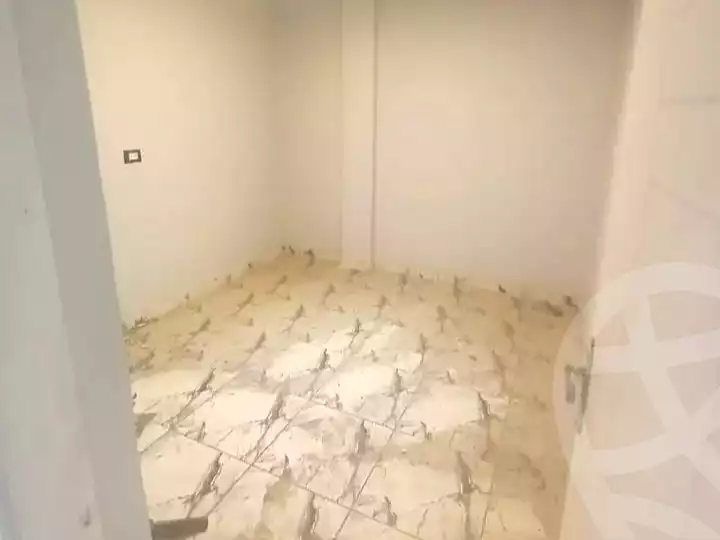 https://aqarmap.com.eg/ar/listing/7079770-for-sale-alexandria-lsywf-el-falki