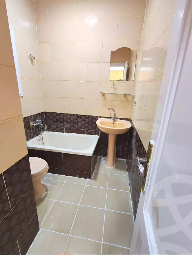 https://aqarmap.com.eg/ar/listing/7081448-for-sale-alexandria-al-agamy-shataa-el-nakheel