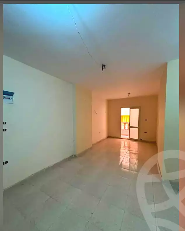 https://aqarmap.com.eg/ar/listing/7081461-for-sale-alexandria-al-agamy-lbytsh-el-hanafeya-st