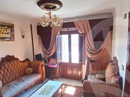 https://aqarmap.com.eg/ar/listing/7080911-for-sale-alexandria-al-agamy-lbytsh