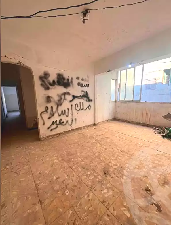 https://aqarmap.com.eg/ar/listing/7081463-for-sale-alexandria-al-agamy-lbytsh-bianchiii-street-11