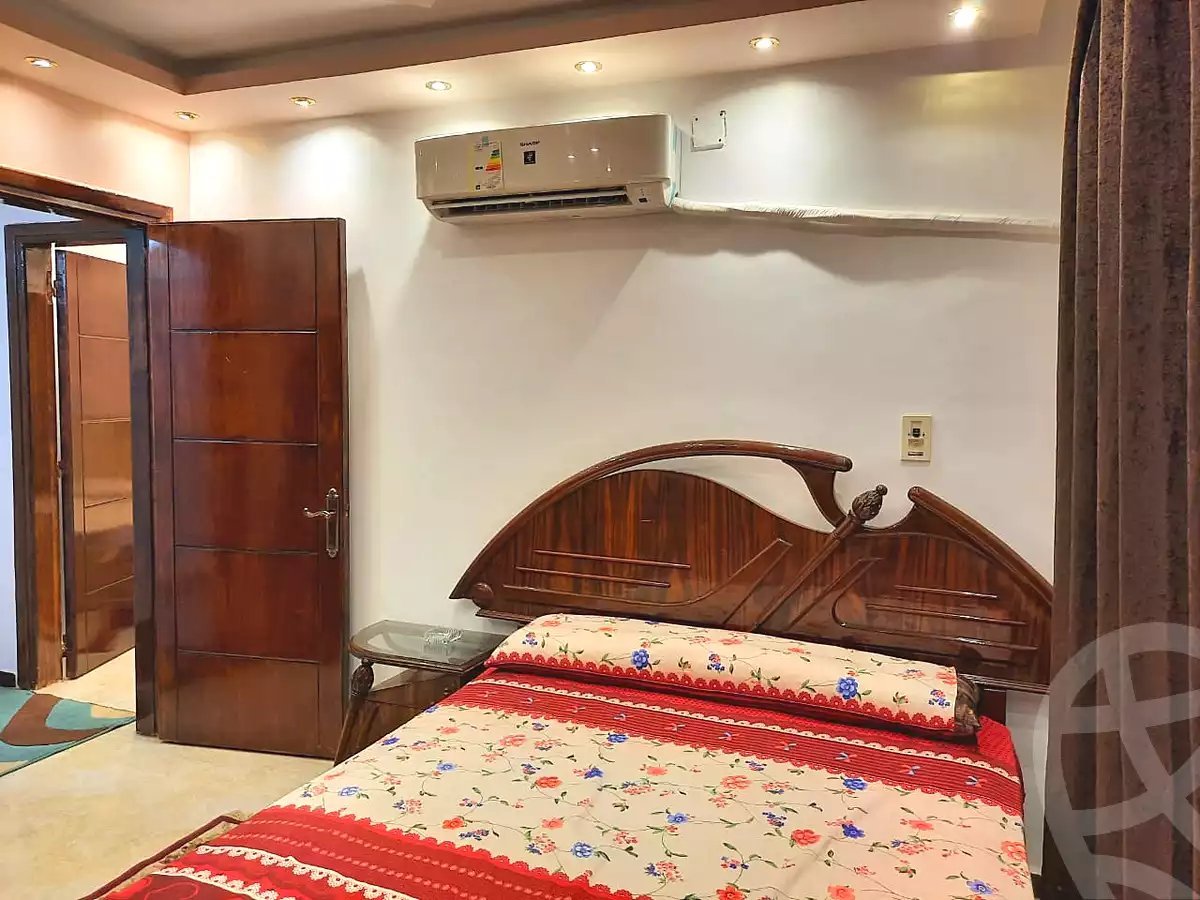 https://aqarmap.com.eg/ar/listing/7081465-for-rent-cairo-nasr-city-makram-ebeid