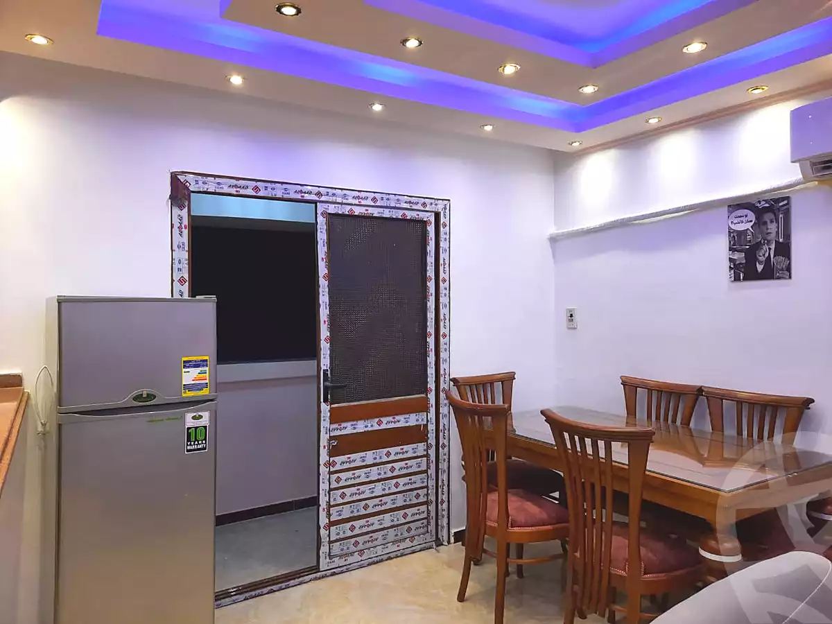 https://aqarmap.com.eg/ar/listing/7081465-for-rent-cairo-nasr-city-makram-ebeid