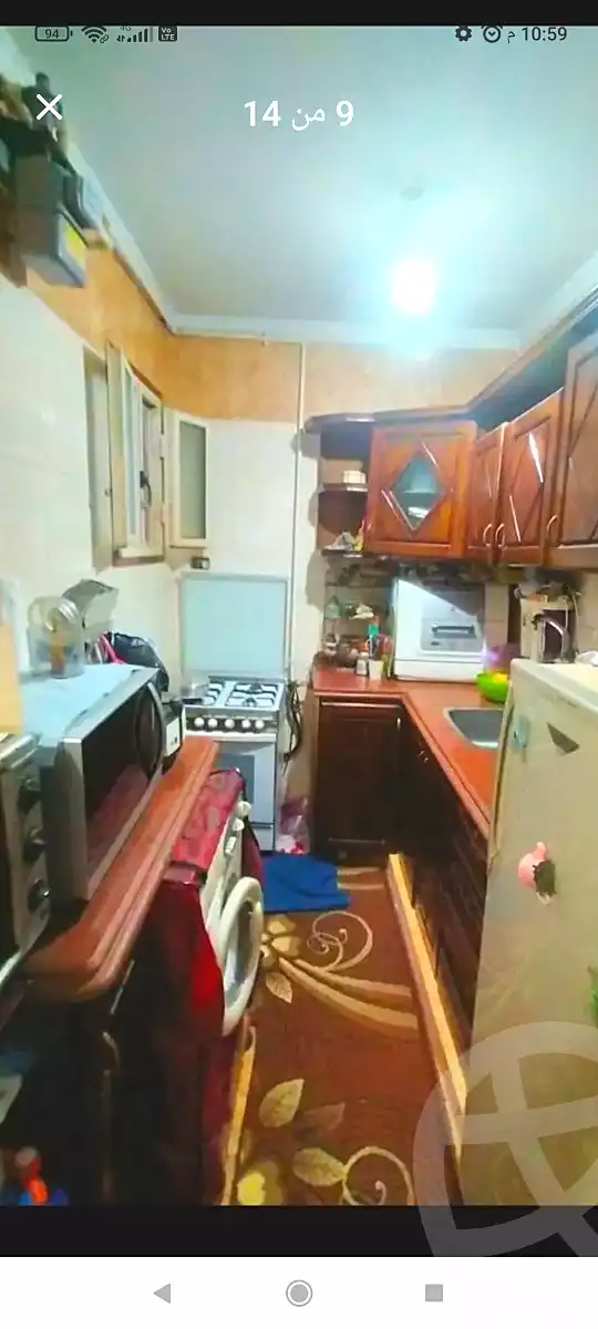 https://aqarmap.com.eg/en/listing/7081470-for-sale-alexandria-lsywf-el-falki