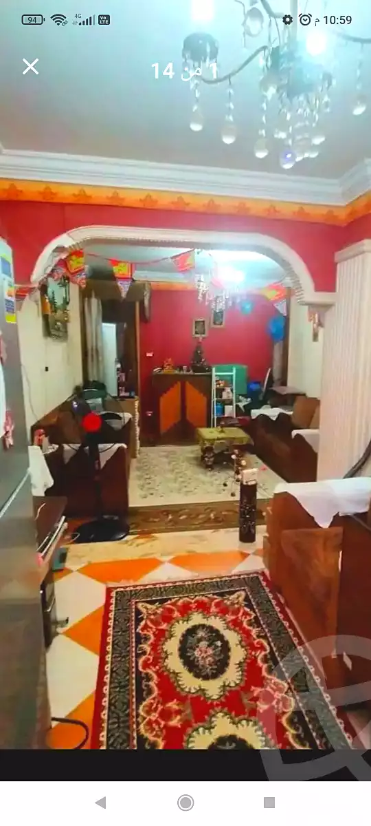 https://aqarmap.com.eg/en/listing/7081470-for-sale-alexandria-lsywf-el-falki