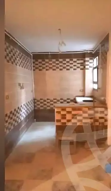 https://aqarmap.com.eg/en/listing/7081471-for-sale-alexandria-al-agamy-el-hanouvel