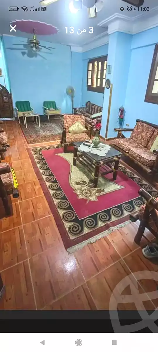 https://aqarmap.com.eg/en/listing/7081473-for-sale-alexandria-al-agamy-el-hanouvel-kasr-al-quiri-st-1