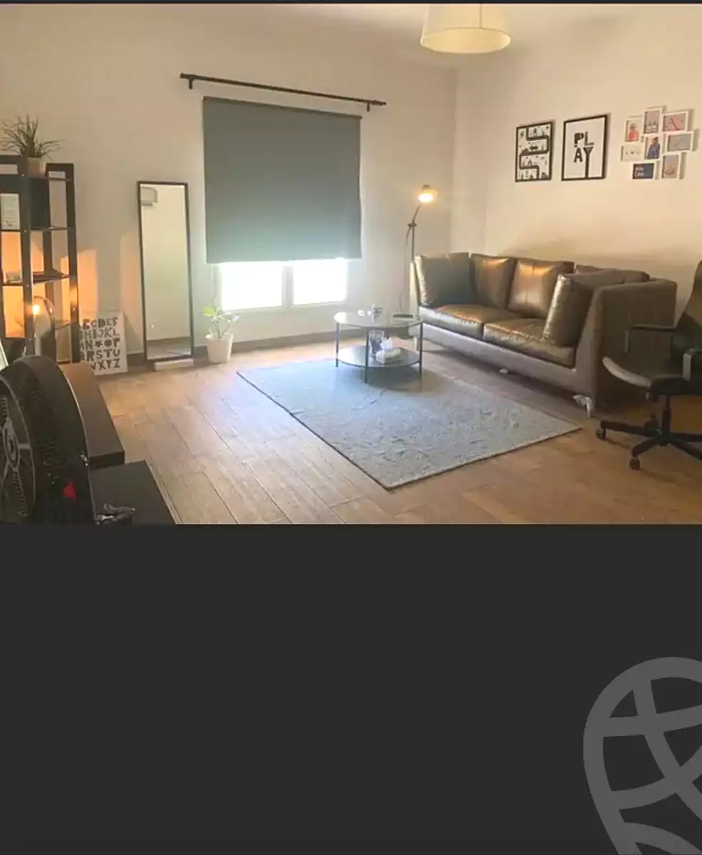 https://aqarmap.com.eg/ar/listing/7081466-for-rent-cairo-new-cairo-compounds-hyde-park-centre-ville-hyde-park