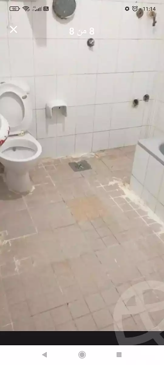 https://aqarmap.com.eg/ar/listing/7081483-for-sale-alexandria-el-asafra-l-sfr-bhry-atlas-st