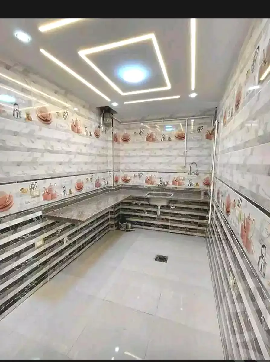https://aqarmap.com.eg/ar/listing/7081481-for-sale-alexandria-miami-el-sebaey-st