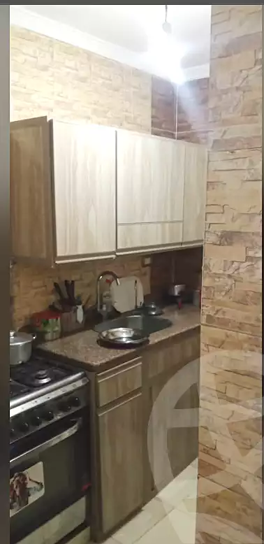 https://aqarmap.com.eg/en/listing/7081493-for-sale-alexandria-sydy-bshr-sydy-bshr-bhry