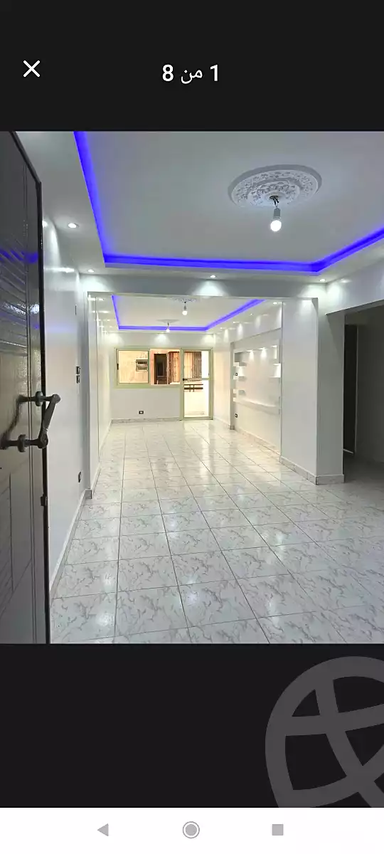 https://aqarmap.com.eg/en/listing/7081495-for-sale-alexandria-sydy-bshr-sydy-bshr-qbly-faisal-city
