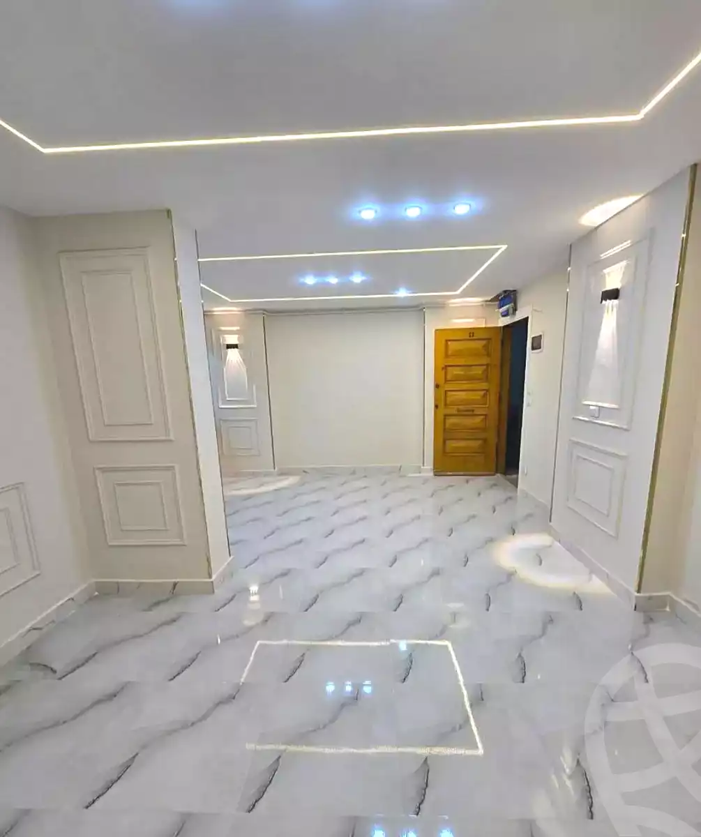 https://aqarmap.com.eg/en/listing/7081494-for-sale-alexandria-miami-shr-jml-bd-lnsr