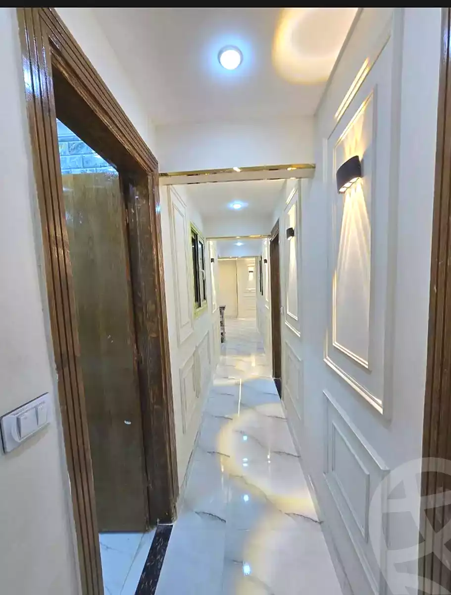 https://aqarmap.com.eg/en/listing/7081494-for-sale-alexandria-miami-shr-jml-bd-lnsr