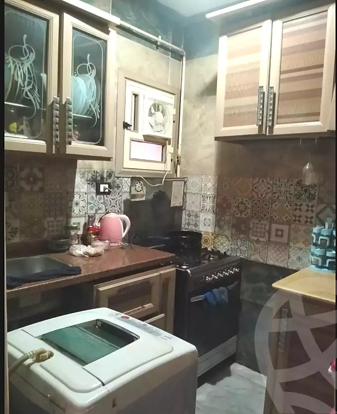 https://aqarmap.com.eg/ar/listing/7081500-for-sale-alexandria-al-agamy-lbytsh-princess-st