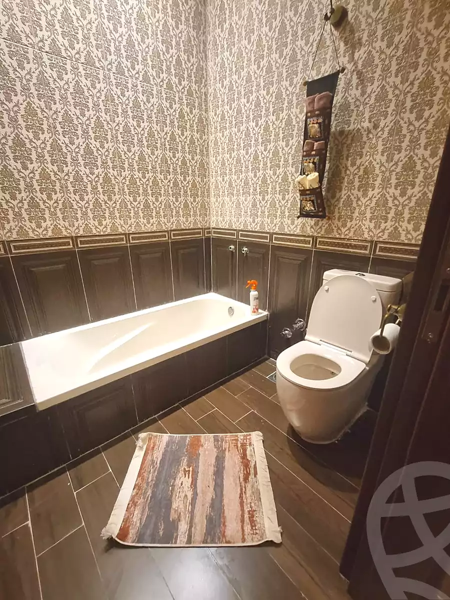 https://aqarmap.com.eg/ar/listing/7081504-for-sale-cairo-new-cairo-south-investors-zizinia-st