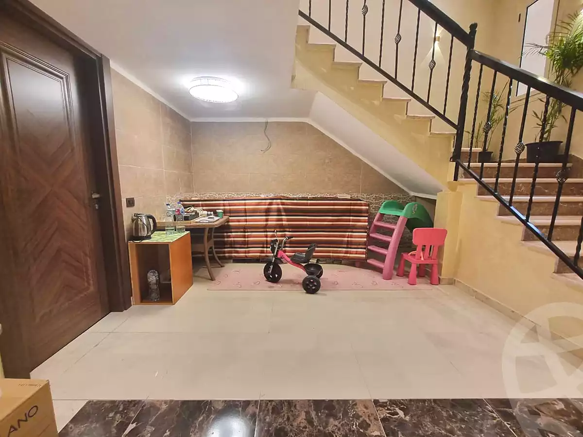https://aqarmap.com.eg/ar/listing/7081504-for-sale-cairo-new-cairo-south-investors-zizinia-st