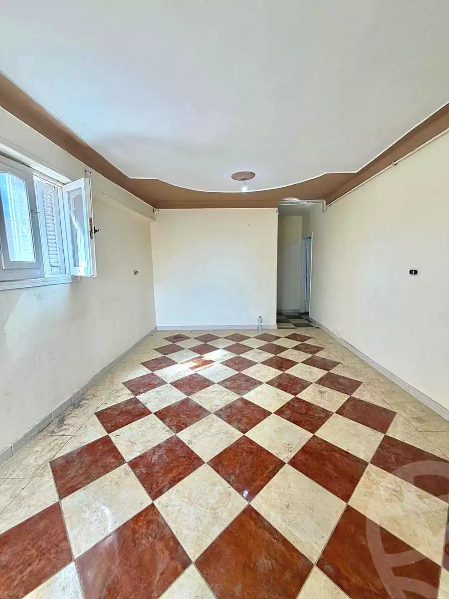 https://aqarmap.com.eg/ar/listing/7081520-for-sale-alexandria-al-agamy-lbytsh-el-hanafeya-st