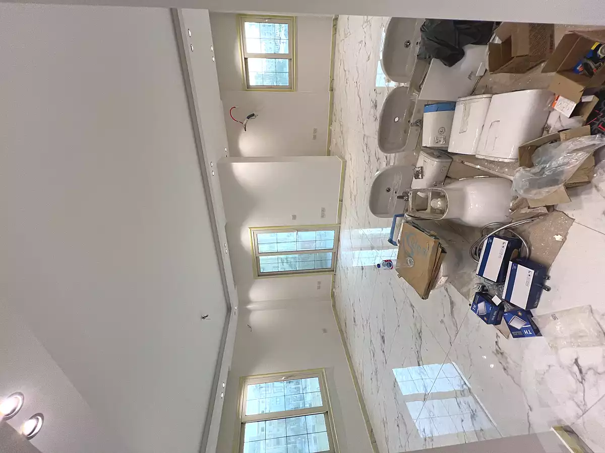 https://aqarmap.com.eg/ar/listing/7081519-for-rent-cairo-new-cairo-lrhb-city-phase-2-abou-bakr-el-sedeek-st