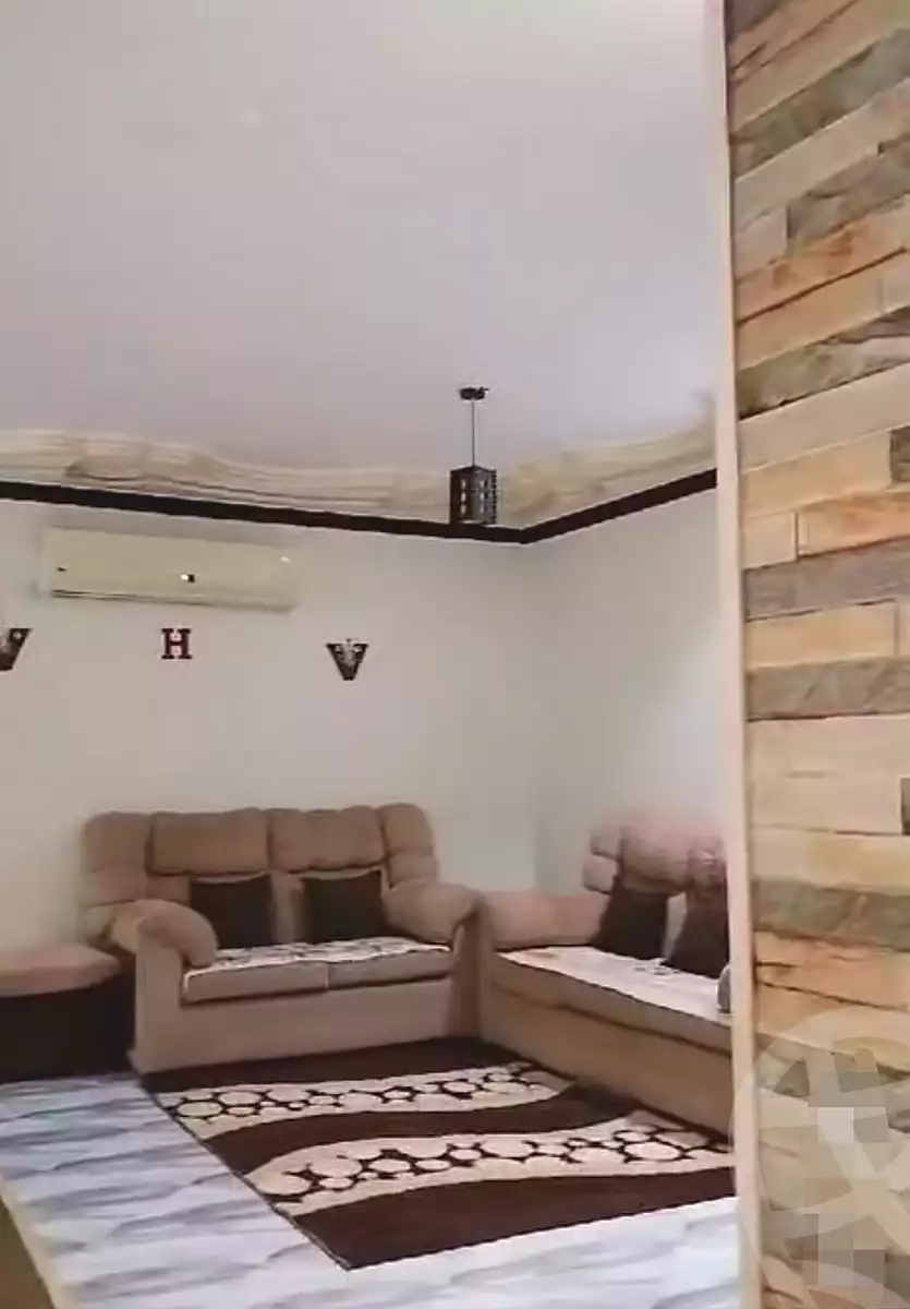 https://aqarmap.com.eg/ar/listing/7081521-for-sale-cairo-faisal-el-lebeny
