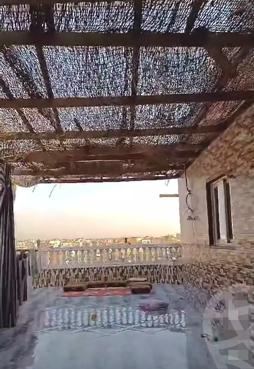 https://aqarmap.com.eg/ar/listing/7081521-for-sale-cairo-faisal-el-lebeny