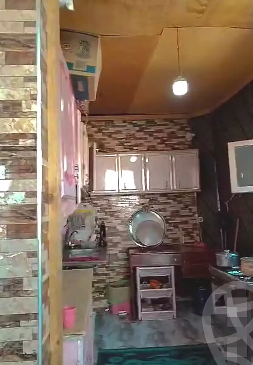 https://aqarmap.com.eg/ar/listing/7081521-for-sale-cairo-faisal-el-lebeny