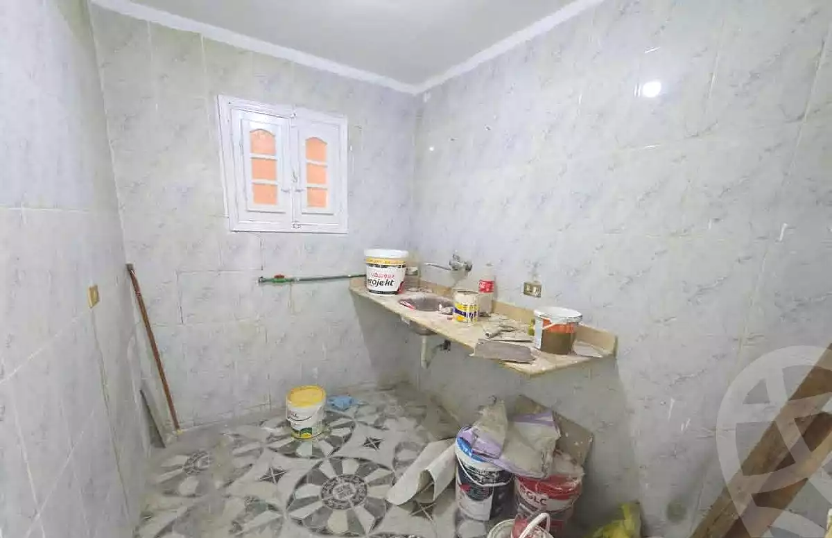 https://aqarmap.com.eg/en/listing/7081523-for-rent-alexandria-al-agamy