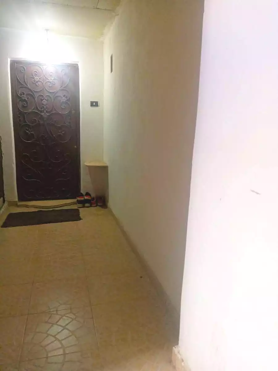 https://aqarmap.com.eg/ar/listing/7081527-for-sale-alexandria-al-agamy-el-hanouvel