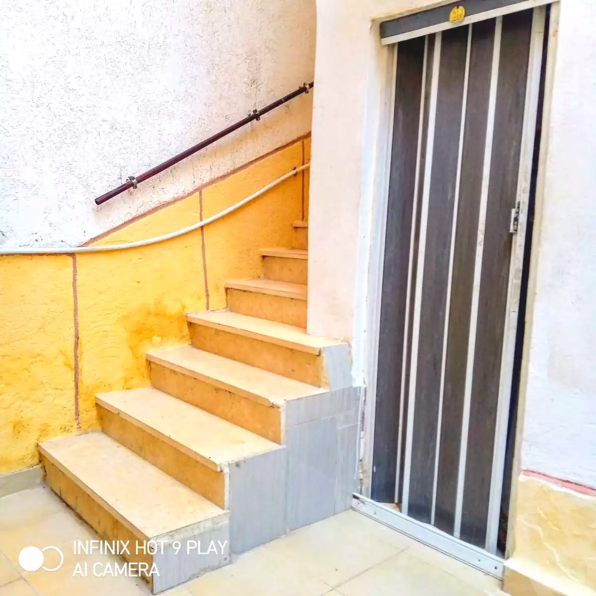 https://aqarmap.com.eg/ar/listing/7081527-for-sale-alexandria-al-agamy-el-hanouvel