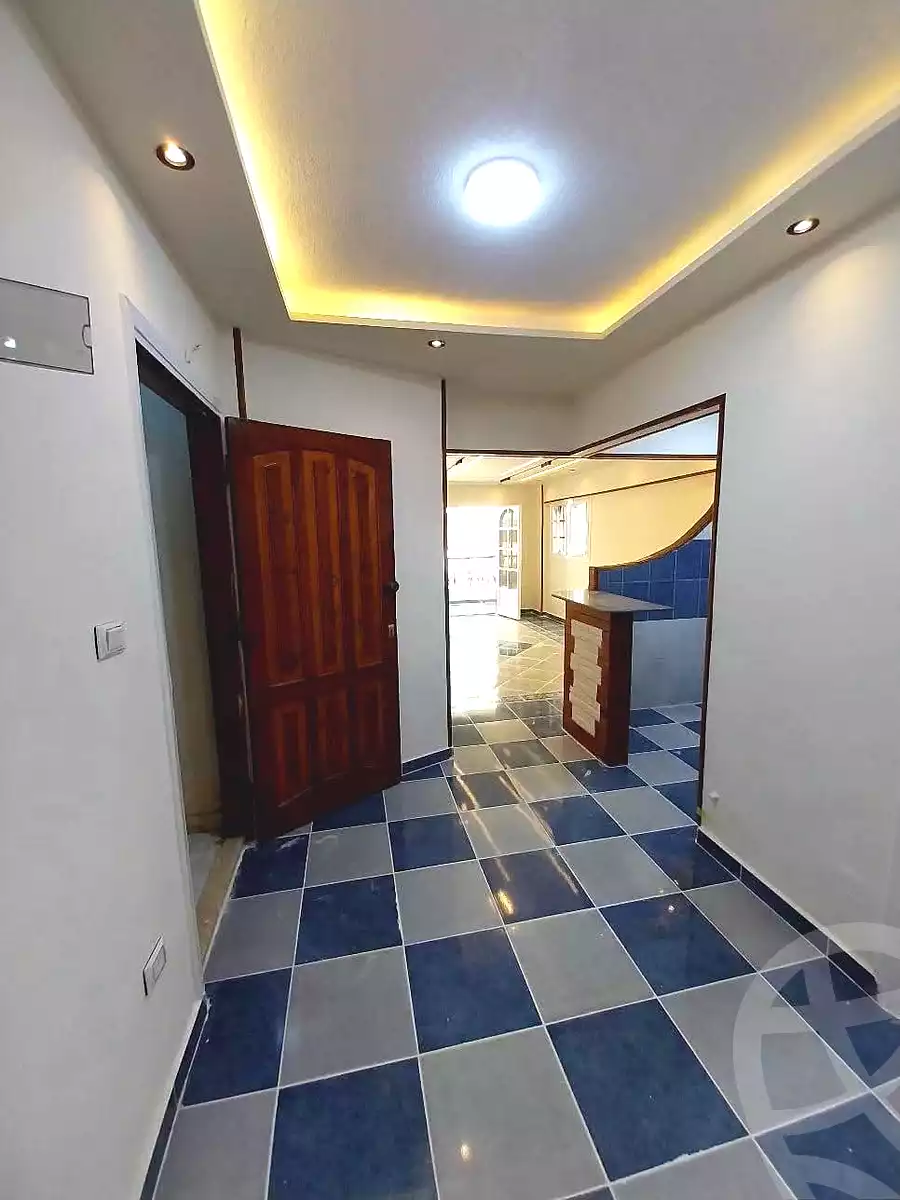 https://aqarmap.com.eg/ar/listing/7081532-for-sale-alexandria-al-agamy-shataa-el-nakheel