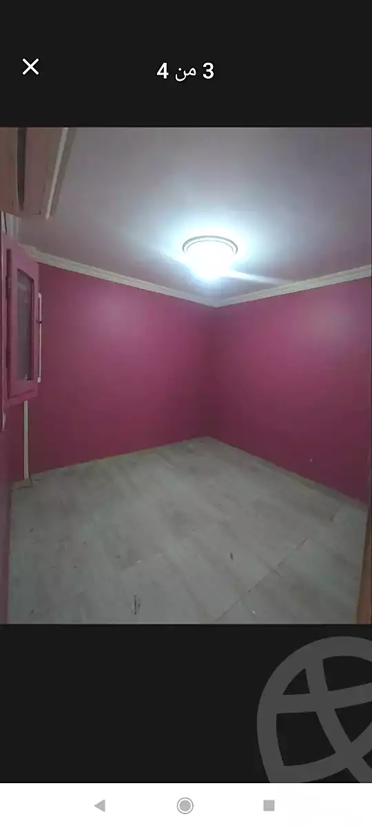 https://aqarmap.com.eg/en/listing/7081542-for-rent-alexandria-lsywf