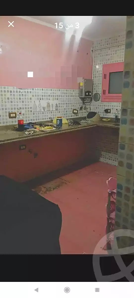 https://aqarmap.com.eg/ar/listing/7081548-for-rent-alexandria-sydy-bshr-sydy-bshr-bhry