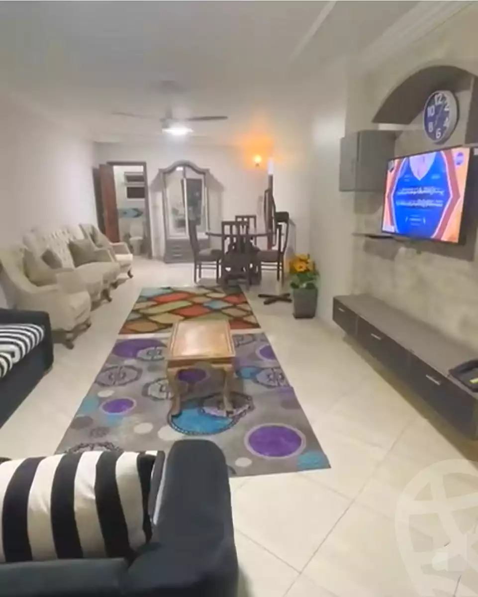 https://aqarmap.com.eg/ar/listing/7081549-for-sale-cairo-faisal-tareeq-kaabesh