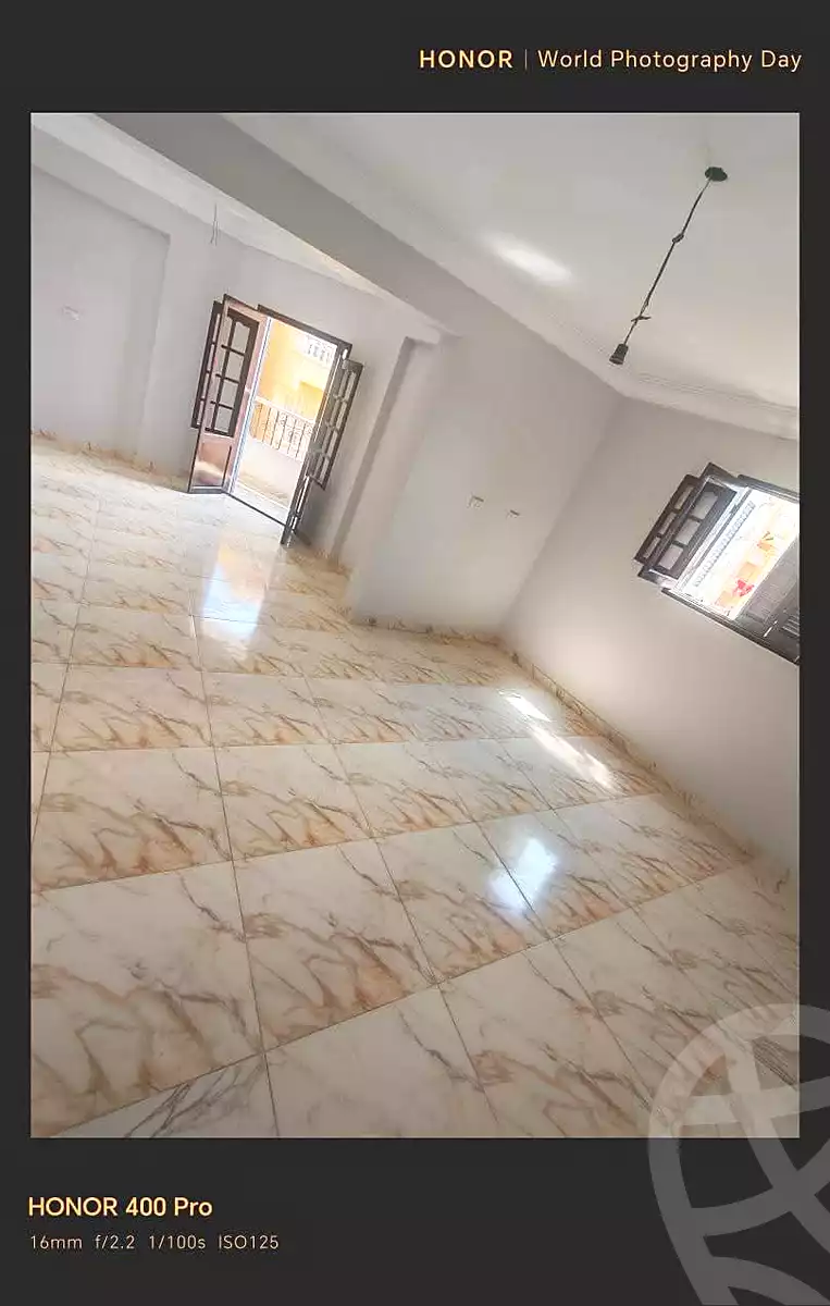 https://aqarmap.com.eg/en/listing/7081554-for-sale-alexandria-al-agamy-el-hanouvel-kasr-al-quiri-st-1