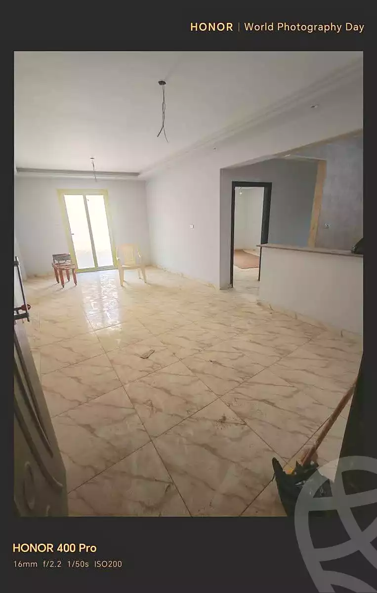 https://aqarmap.com.eg/en/listing/7081554-for-sale-alexandria-al-agamy-el-hanouvel-kasr-al-quiri-st-1