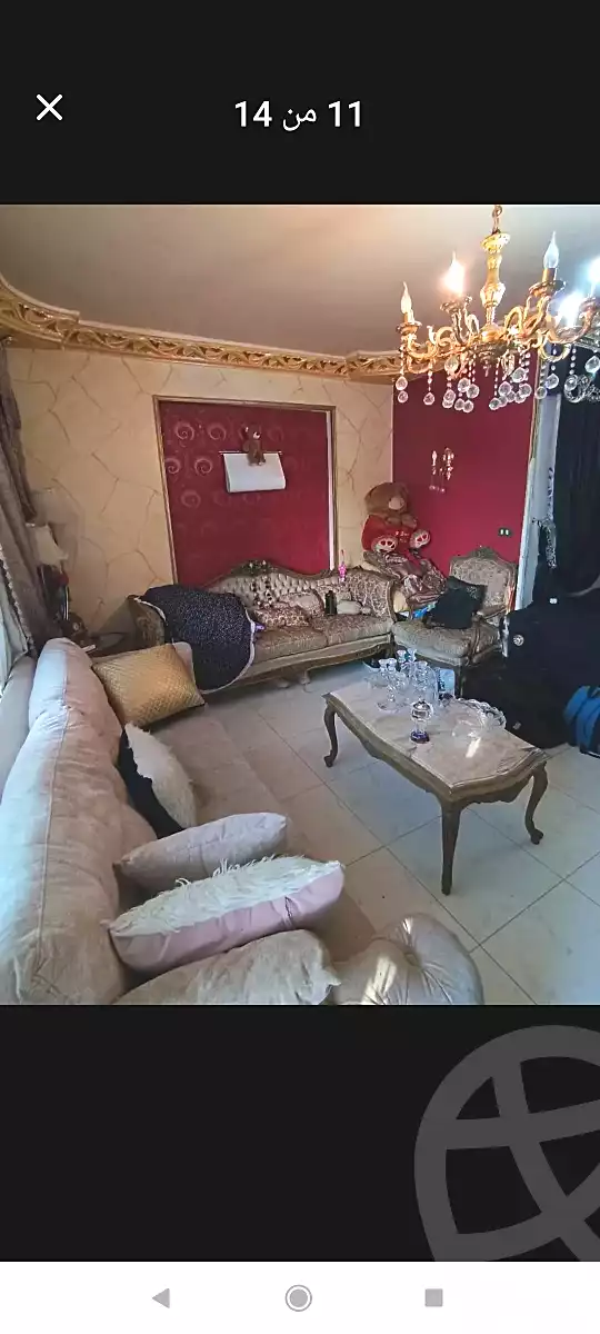 https://aqarmap.com.eg/ar/listing/7081558-for-sale-alexandria-zezenia
