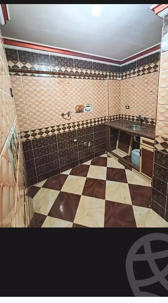 https://aqarmap.com.eg/en/listing/7081546-for-sale-alexandria-sydy-bshr-sydy-bshr-bhry