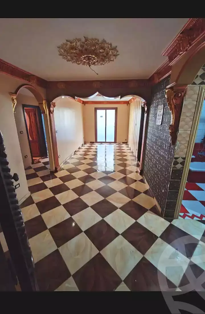 https://aqarmap.com.eg/en/listing/7081546-for-sale-alexandria-sydy-bshr-sydy-bshr-bhry