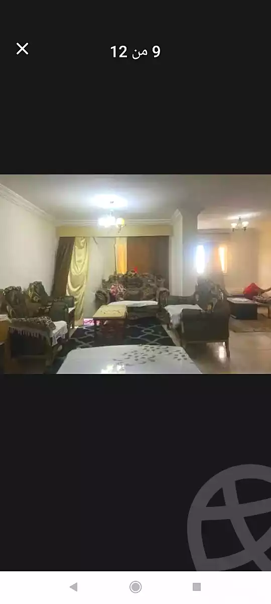 https://aqarmap.com.eg/en/listing/7081559-for-rent-alexandria-lsywf-city-light-compound