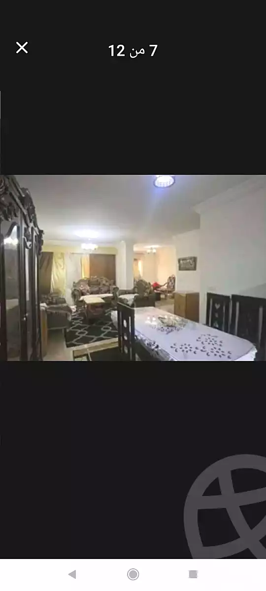 https://aqarmap.com.eg/en/listing/7081559-for-rent-alexandria-lsywf-city-light-compound