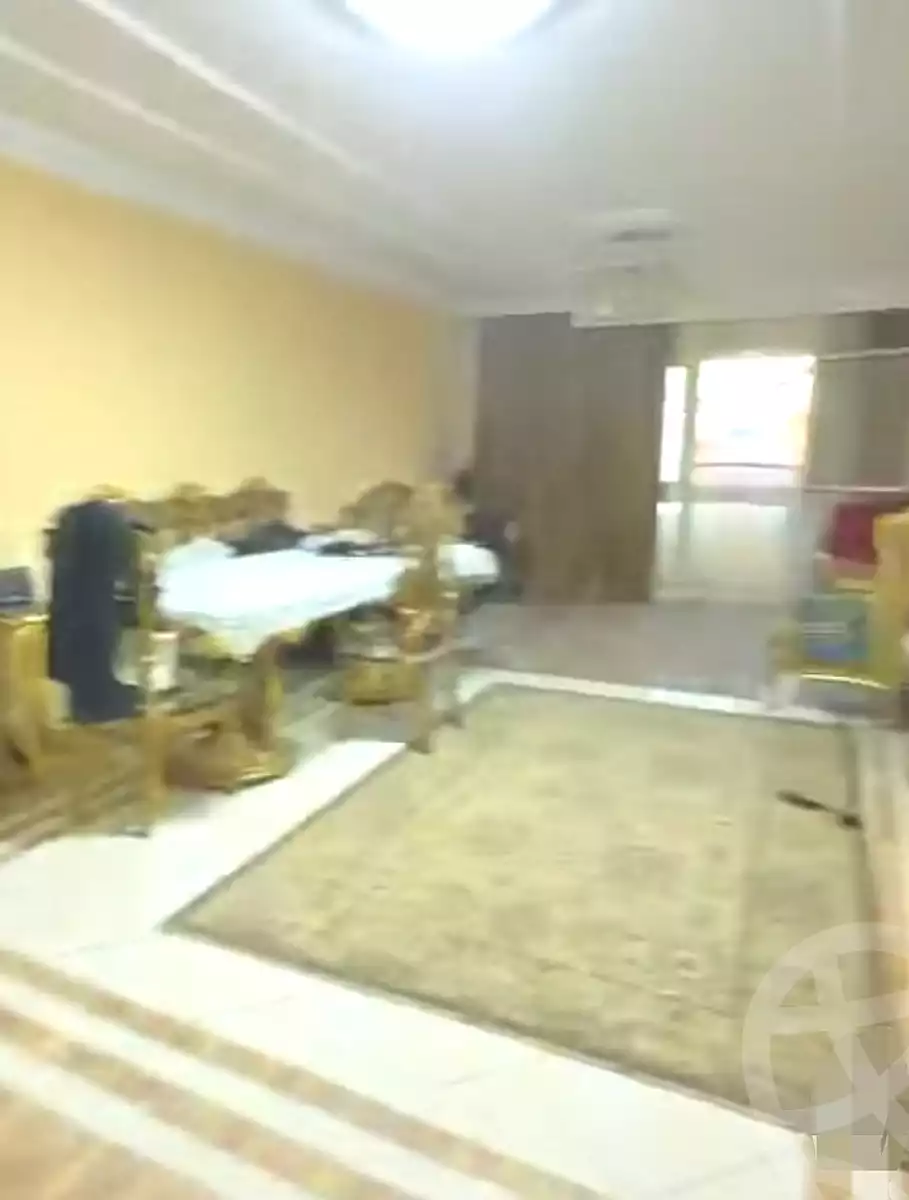 https://aqarmap.com.eg/ar/listing/7081565-for-sale-cairo-el-haram