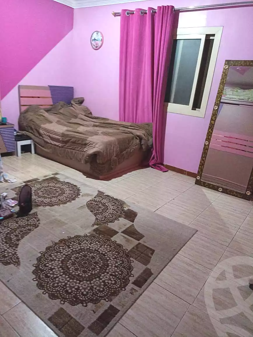 https://aqarmap.com.eg/en/listing/7081570-for-sale-cairo-faisal-el-maryotyah