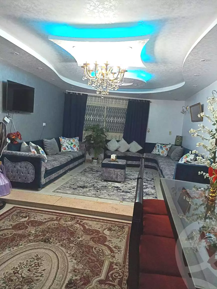 https://aqarmap.com.eg/en/listing/7081570-for-sale-cairo-faisal-el-maryotyah