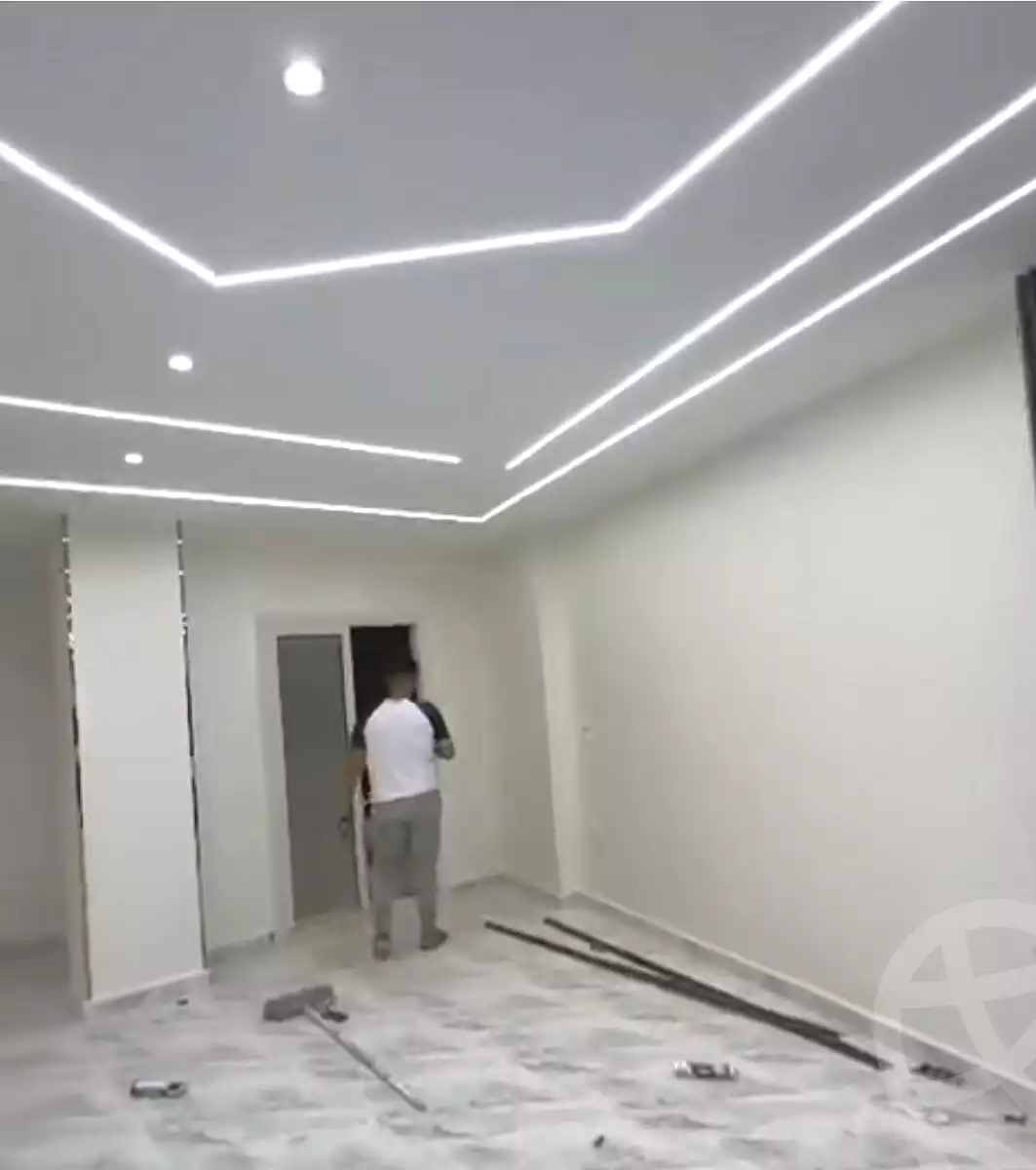 https://aqarmap.com.eg/ar/listing/7081571-for-sale-cairo-faisal-el-lebeny