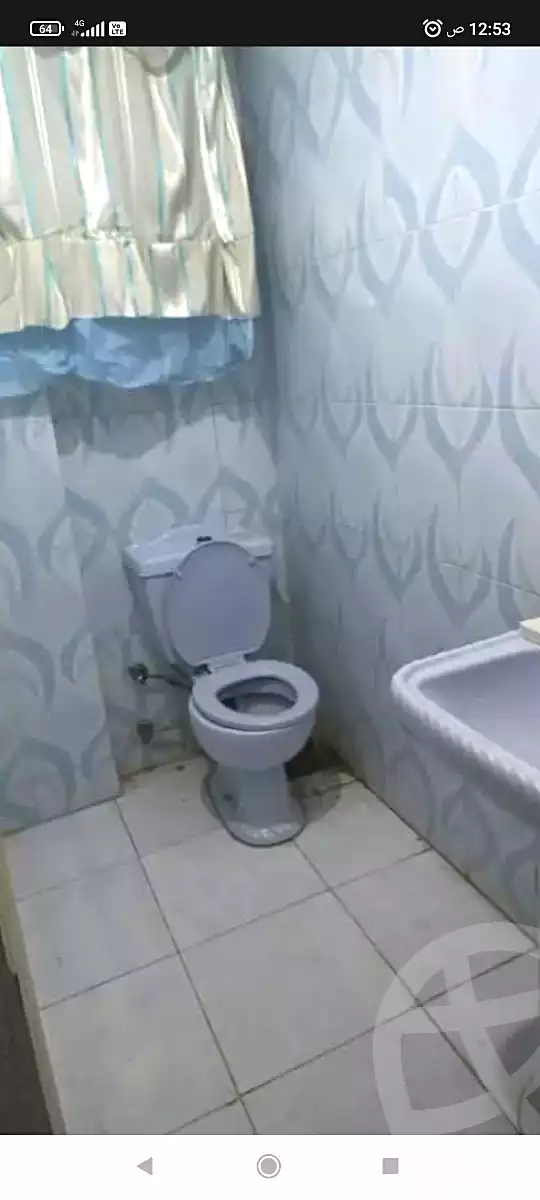 https://aqarmap.com.eg/en/listing/7081574-for-rent-alexandria-glim