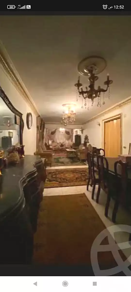 https://aqarmap.com.eg/en/listing/7081574-for-rent-alexandria-glim