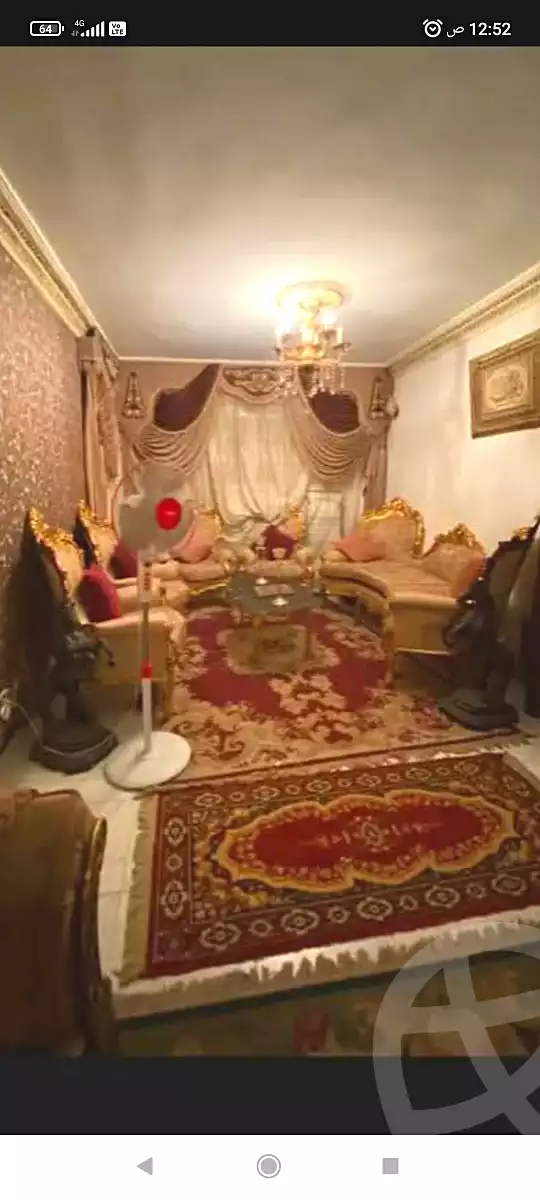 https://aqarmap.com.eg/en/listing/7081574-for-rent-alexandria-glim