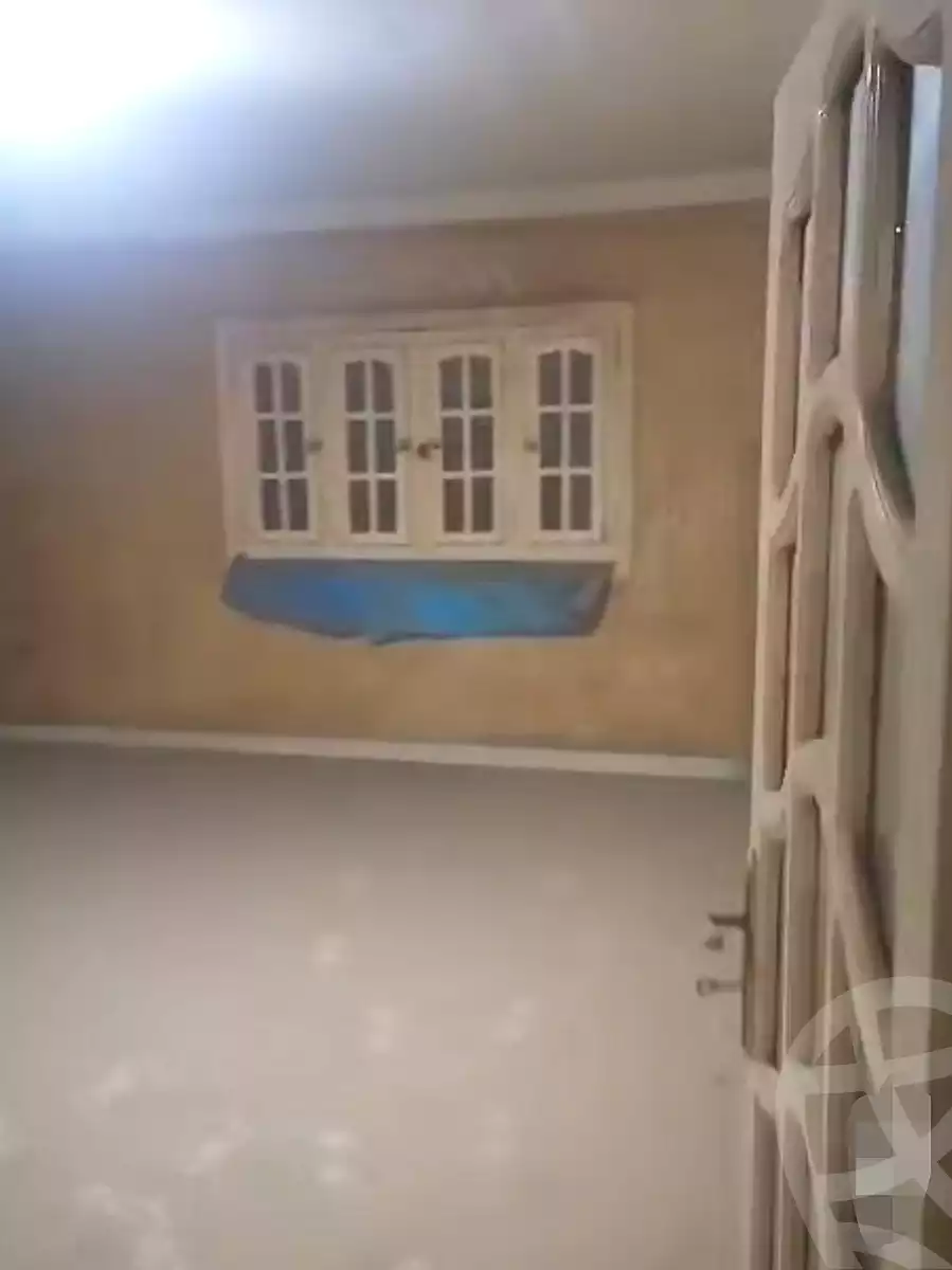 https://aqarmap.com.eg/ar/listing/7081579-for-sale-cairo-faisal