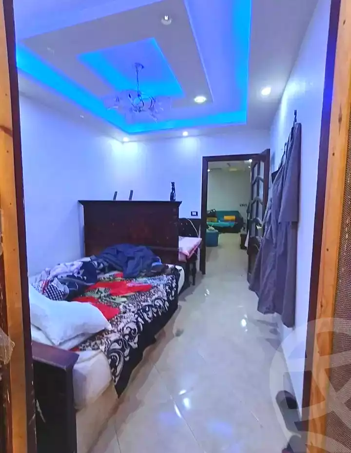 https://aqarmap.com.eg/ar/listing/7081578-for-sale-alexandria-lsywf-el-falki-street-16-el-eslah